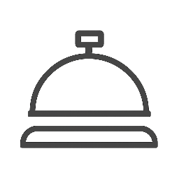 Hospitality Support, Dirk Detering, Mail: kontakt@hospitality-support.de 